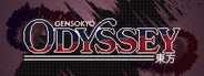 Gensokyo Odyssey