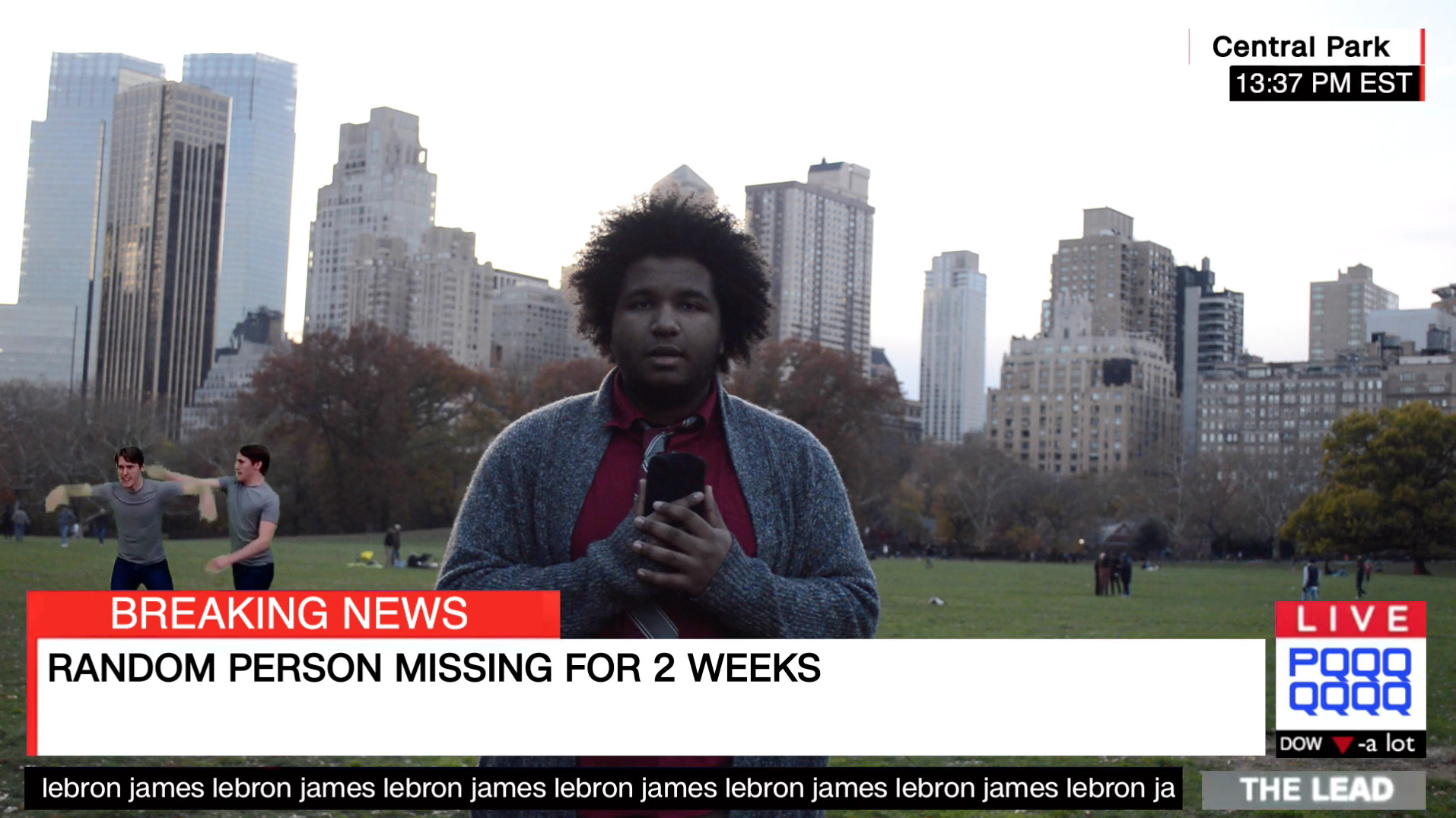 Gensokyo Odyssey screenshot #9