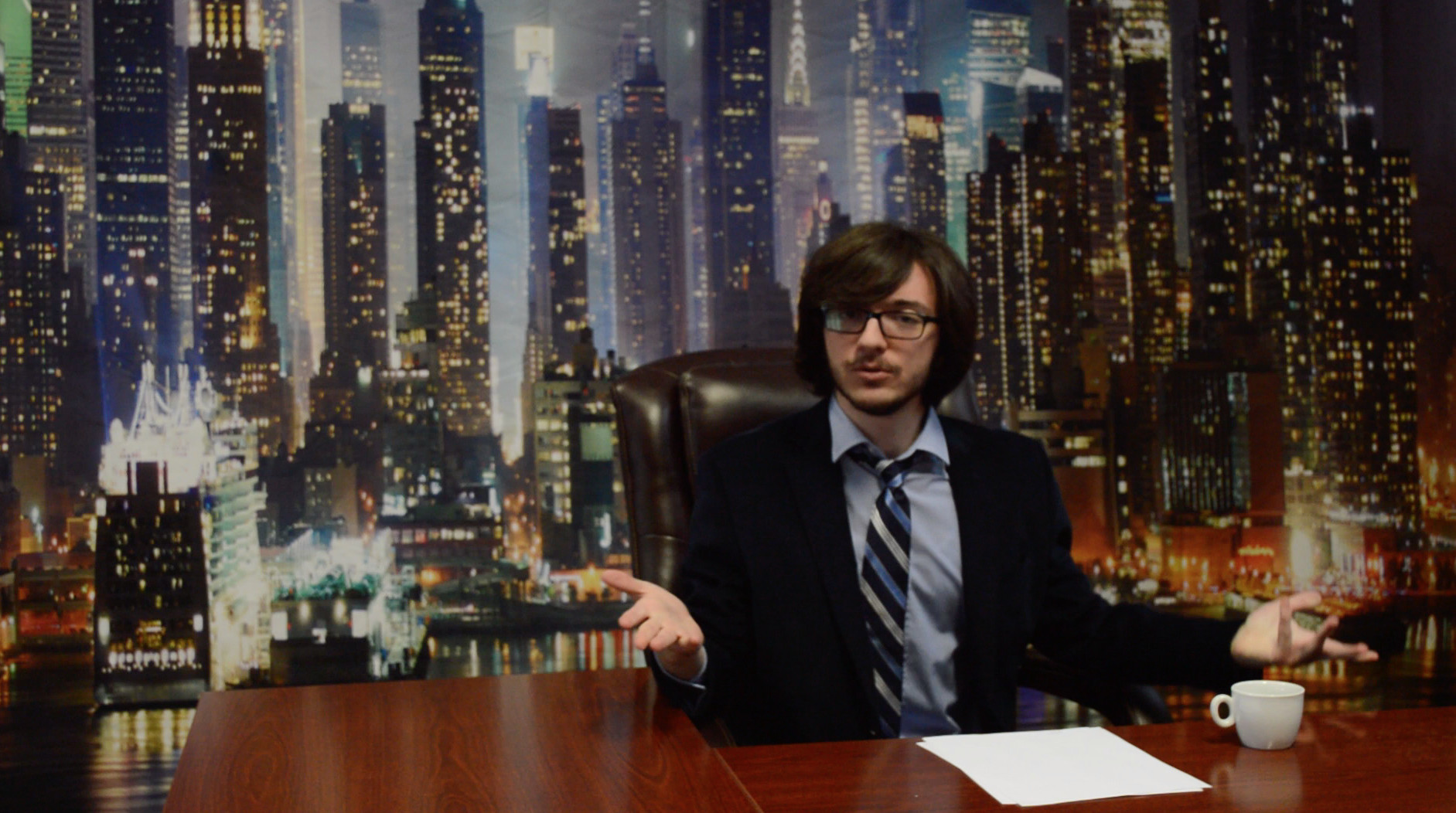 Gensokyo Odyssey screenshot #6