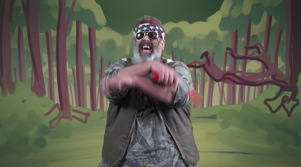 Gensokyo Odyssey screenshot 6