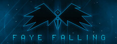 Faye Falling