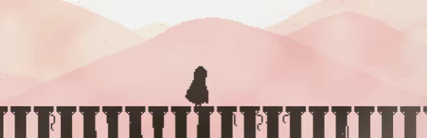 Faye Falling video 5