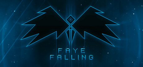 faye falling vertical card thumbnail