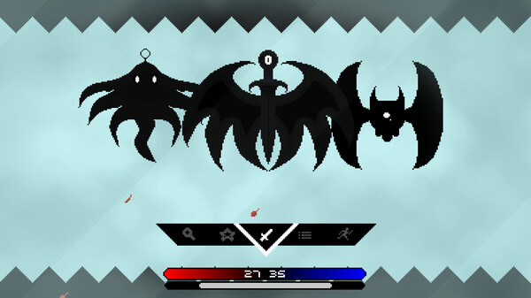 Faye Falling screenshot 5