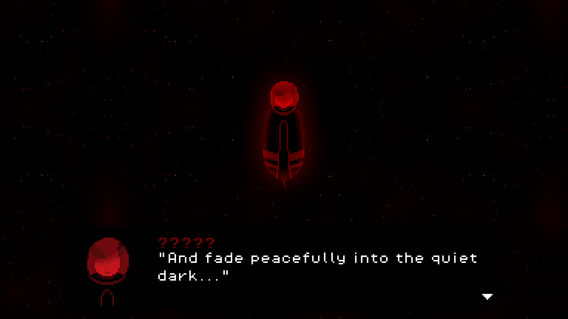 Faye Falling screenshot #6