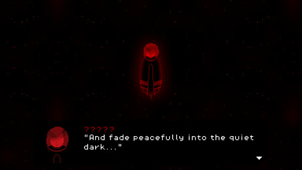 Faye Falling screenshot 6