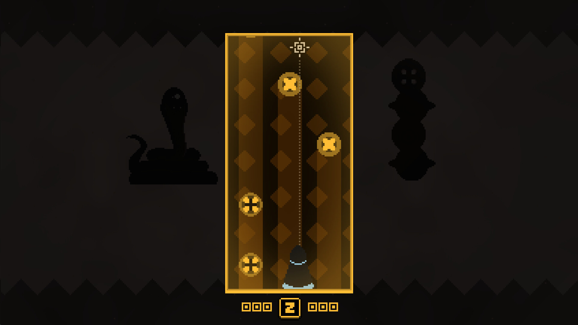 Faye Falling screenshot #2