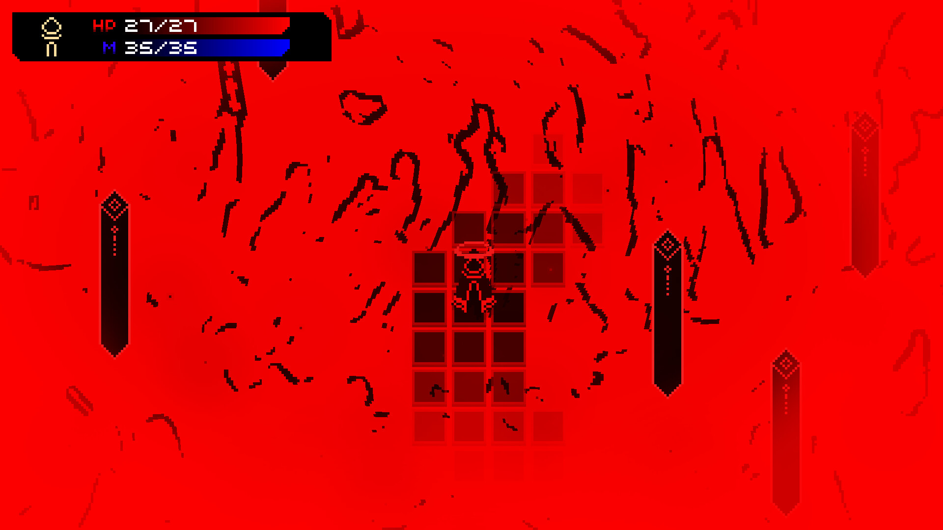 Faye Falling screenshot #8