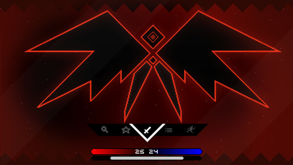 Faye Falling screenshot 1