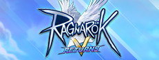 Ragnarok V: Returns Banner