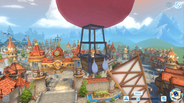 Thumbnail 10