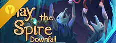 Downfall - A Slay the Spire Fan Expansion