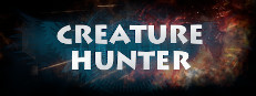Creature Hunter