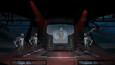 Screenshot #8