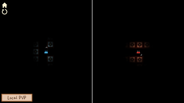 Lead the Way - Full Collection screenshot 5