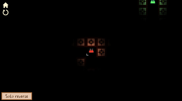 Lead the Way - Full Collection.