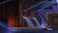 Screenshot #5