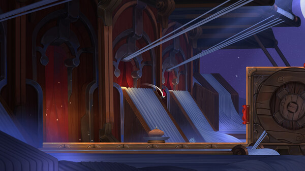 Symphonia 截图 6