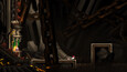 Screenshot #7