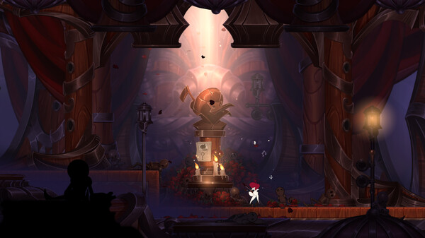 Symphonia 截图 7