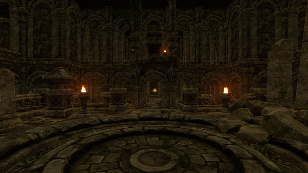 Ancient for Clip maker