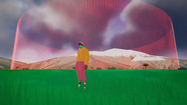Limited Unleashed screenshot 4