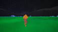 Screenshot #8
