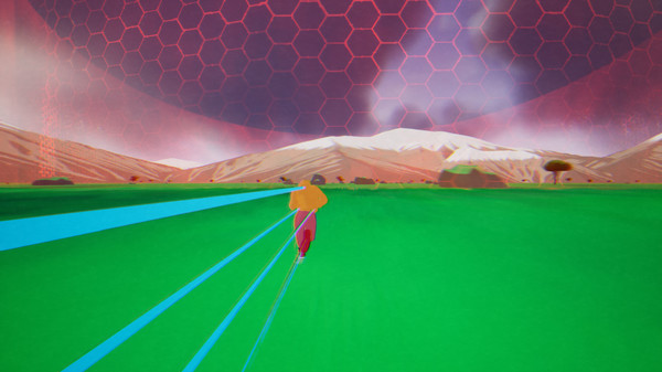 Limited Unleashed screenshot 5