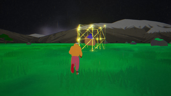 Limited Unleashed screenshot 6