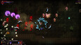 Screenshot #4