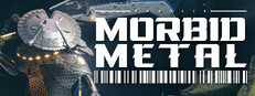 Morbid Metal