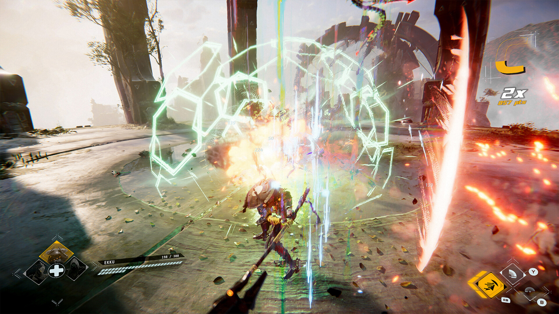 #5. Morbid Metal (Steam) Podle: Ubisoft