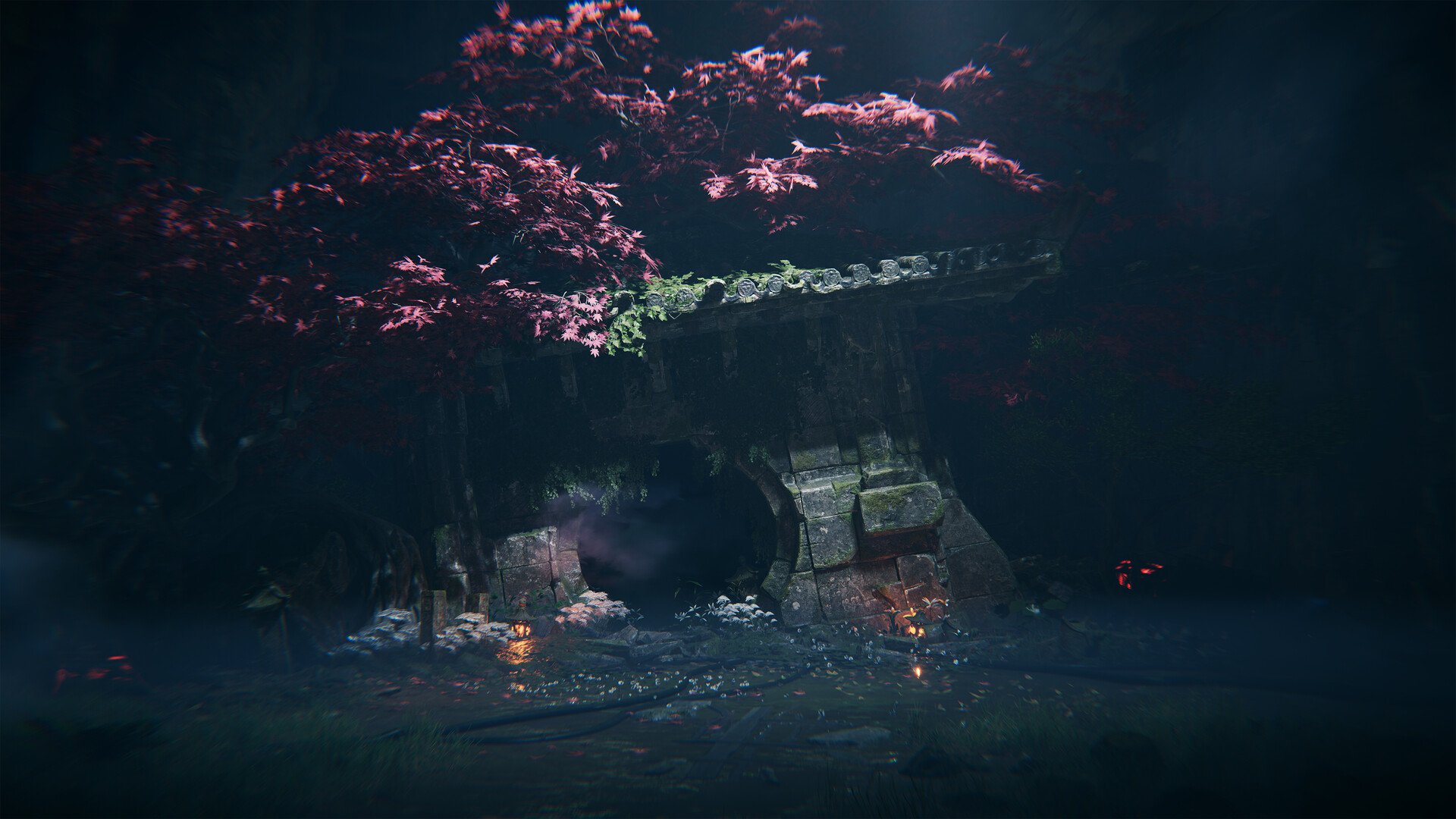 Screenshot 8 of 10