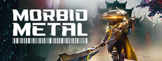 Morbid Metal