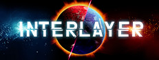 Interlayer