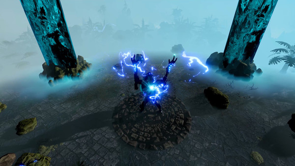 Screenshot media