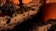 Screenshot #11