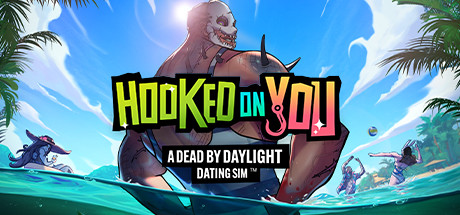 Hooked on You: A Dead by Daylight Dating Sim™ crack status