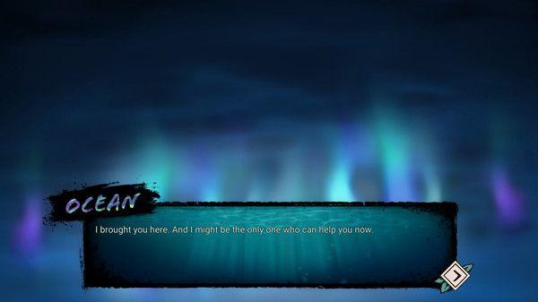 Hooked on You: A Dead by Daylight Dating Sim™.