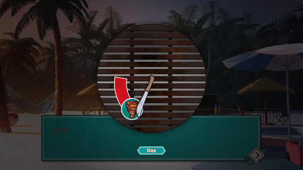 心醉魂迷-游戏截图