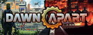 Dawn Apart