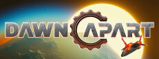 Dawn Apart Banner