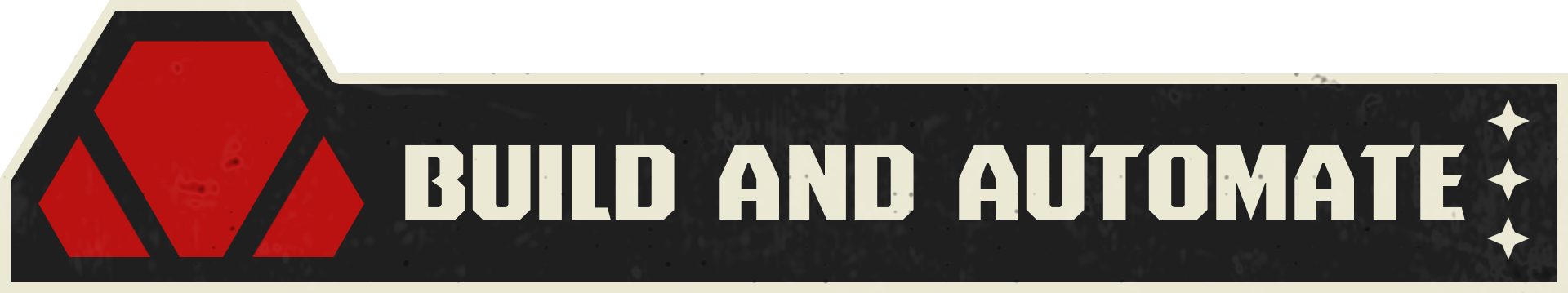 DART_EN_InterimHeader1.png