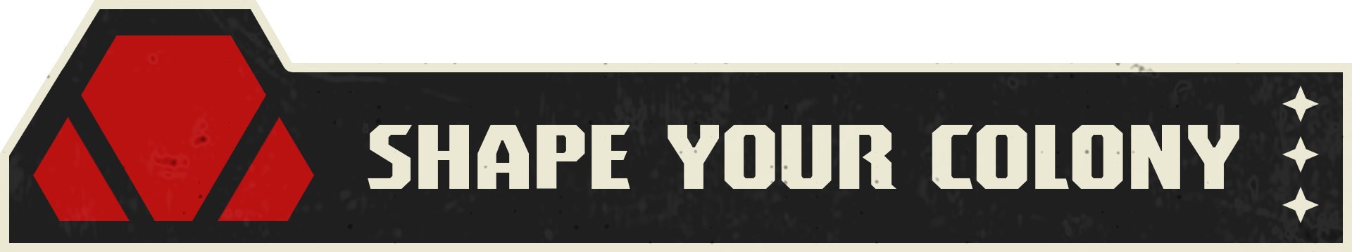 DART_EN_InterimHeader2.png