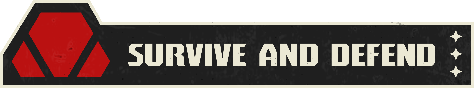 DART_EN_InterimHeader3.png