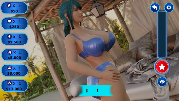 Thumbnail 8