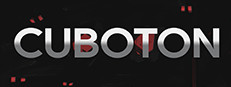 Cuboton