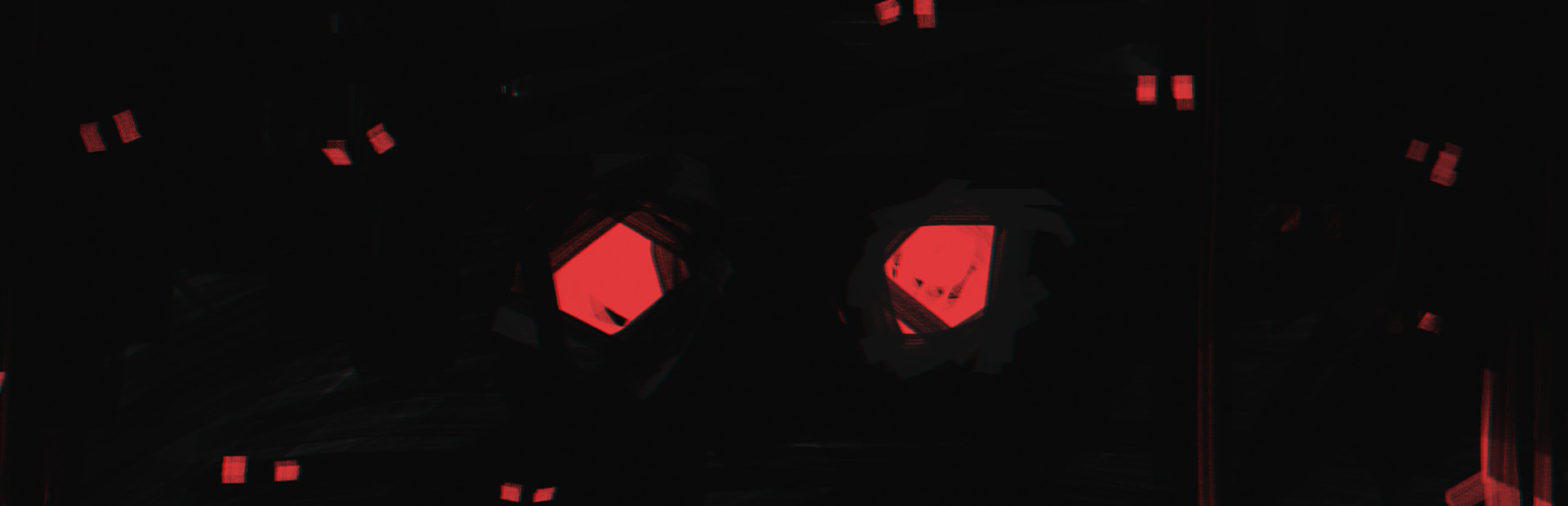 Cuboton