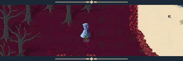 Chimeral Fantasy video 4