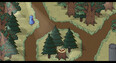 Screenshot #1